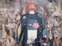 學(xué)戰(zhàn)都市手游入口在哪？一鍵解鎖新手必看攻略！