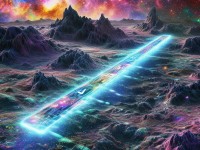 V片免費(fèi)觀看，你真的了解其中的多維世界嗎？