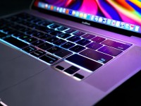 18-19款MacBook Pro高清體驗(yàn)：你的下一臺(tái)電腦真的夠清晰嗎？