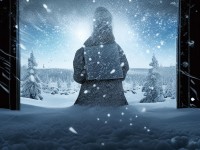 Yuki雪雪黑料曝光：真相究竟如何？你了解多少？