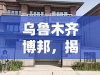 烏魯木齊博邦，揭秘背后的真相與公眾的期待