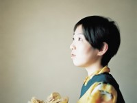 新肉蒲團，現(xiàn)代情色文學(xué)的復(fù)興與爭議