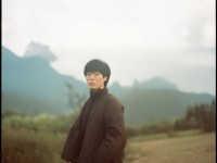 麒麟降臨，傳奇世界手游中的神秘力量你了解多少？