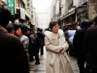 手游黑武士如何掌握戰(zhàn)斗精髓，成就無敵王者？