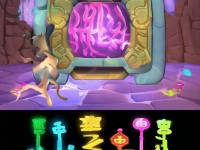 尋仙手游免費禮包，解鎖仙境的鑰匙，你準備好了嗎？