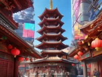 想知道亞洲如何將傳統(tǒng)色彩與現(xiàn)代美學驚艷融合？