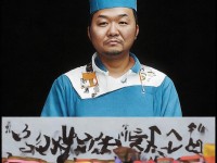 誅仙手游法寶·戒，解鎖神秘力量，探尋傳奇之旅？