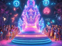 魔法王座手游能在電腦上玩？跨平臺(tái)暢玩的秘密全在這！