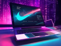 NIKE源碼1688免費(fèi)獲取，你的網(wǎng)站設(shè)計(jì)還差這一步？