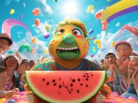 155fun吃瓜爆料：正能量背后隱藏了哪些不為人知的秘密？