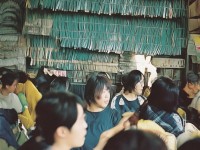 唐詩王的詩意之旅，仙境傳說手游如何演繹？