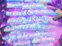 手游夢(mèng)幻西游，你留下過哪些唯美留言？