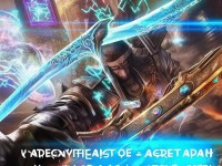 神武2手游武器如何達(dá)成滿攻？攻略揭秘！