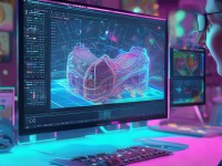 3DMax9如何快速提升建模效率？你的技巧夠?qū)I(yè)嗎？