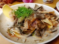 軒轅傳奇手游平民如何穩(wěn)健成長(zhǎng)，挑戰(zhàn)強(qiáng)者？