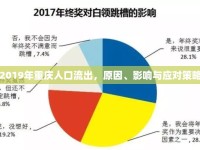 2019年重慶人口流出，原因、影響與應(yīng)對策略