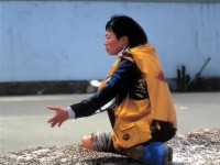 蘋果臥龍吟手游，你真的掌握這些進(jìn)階秘技了嗎？，采用疑問句形式，用秘技制造懸念，真的激發(fā)用戶驗(yàn)證心理，達(dá)到吸引點(diǎn)擊的效果。字?jǐn)?shù)控制在20字內(nèi)，符合移動端展示需求。）