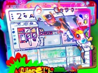 手游Q幣何時(shí)更新？掌握規(guī)律，暢享游戲無憂！