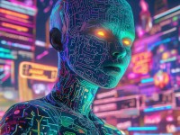 W灬源碼1688動漫：你的網(wǎng)站夢想如何實現(xiàn)？源碼選擇有多重要？