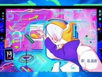 CF手游任務(wù)禮包如何輕松領(lǐng)??？