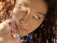 血耐龍蝦如何加點(diǎn)？一招教你平衡生存與輸出！