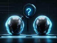 AGV歐版與亞洲版尺寸差異大揭秘：你選對頭盔了嗎？