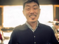 誅仙手游小號(hào)如何1天速?zèng)_50級(jí)？這份高效沖級(jí)攻略必看！，（解析，采用疑問(wèn)句+數(shù)字量化沖擊力+解決方案暗示，核心技巧是先用1天速?zèng)_50級(jí)制造認(rèn)知沖突吸引點(diǎn)擊，再通過(guò)必看強(qiáng)化價(jià)值感，比原標(biāo)題的陳述句式更能激發(fā)用戶(hù)好奇心。）