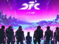 探索未知挑戰(zhàn)極限，這款手游能否超越DNF？