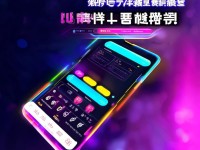 CF手游注冊查詢系統(tǒng)安全嗎？一篇文章教你怎么查！