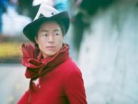 神雕俠侶手游，子女技能如何傳承武俠夢(mèng)，策略制勝？