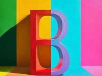 B大與?。耗膫€更適合你？選擇前必看的兩大關鍵問題