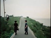 52擼，網(wǎng)絡(luò)熱議背后的現(xiàn)象與思考