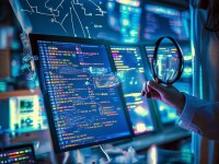 Java GenericVisitorAdapter：如何提升代碼靈活性與可維護性？