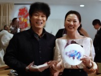 玩尋仙手游，如何輕松獲取極品裝備并成為社交達(dá)人？