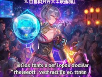 倩女手游他心通究竟值不值得入手？深度解析與玩家反饋揭曉答案！