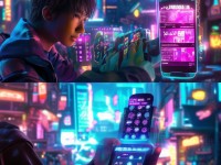 如何安全、便捷地為日本手游充值？