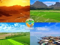 99精產(chǎn)國品一二三產(chǎn)區(qū)差異大揭秘，你了解多少？