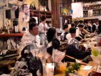 劍精靈攻擊力太弱？這份攻略讓你戰(zhàn)力飆升！