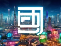 依依綜合網(wǎng)，一站式全能服務平臺到底有多全能？