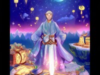 夢幻誅仙手游如何快速變強(qiáng)？打造你的專屬仙俠傳奇！