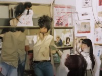 474區(qū)的俠侶傳說(shuō)，你的江湖故事是否也如此蕩氣回腸？