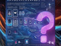 你的手機內(nèi)存夠用嗎？爐石傳說手游版到底需要多少存儲空間？