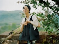 菠蘿蜜污，熱帶果實(shí)的獨(dú)特風(fēng)味背后隱藏著怎樣的文化象征？