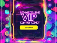 YY漫畫(huà)VIP登錄頁(yè)面：你準(zhǔn)備好解鎖獨(dú)家內(nèi)容了嗎？如何快速成為會(huì)員？