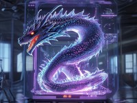 YW.193.COC龍物視頻揭秘：你真的了解永不失聯(lián)的秘密嗎？