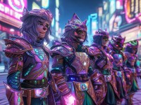 鎮(zhèn)魔曲混服真的香嗎？跨平臺(tái)聯(lián)機(jī)是福利還是坑？