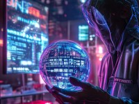 DNF手游為何一再延期？真相竟讓百萬(wàn)玩家直呼意外！