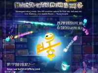 TestFlight兌換碼你真的了解嗎？如何快速獲取并有效使用？