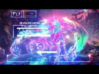 電精強(qiáng)化3，問道手游如何解鎖戰(zhàn)斗新篇章？