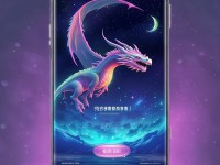 還在找夢幻龍族手游下載入口？一鍵獲取官方正版下載鏈接！
